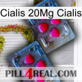 Cialis 20Mg Cialis 14